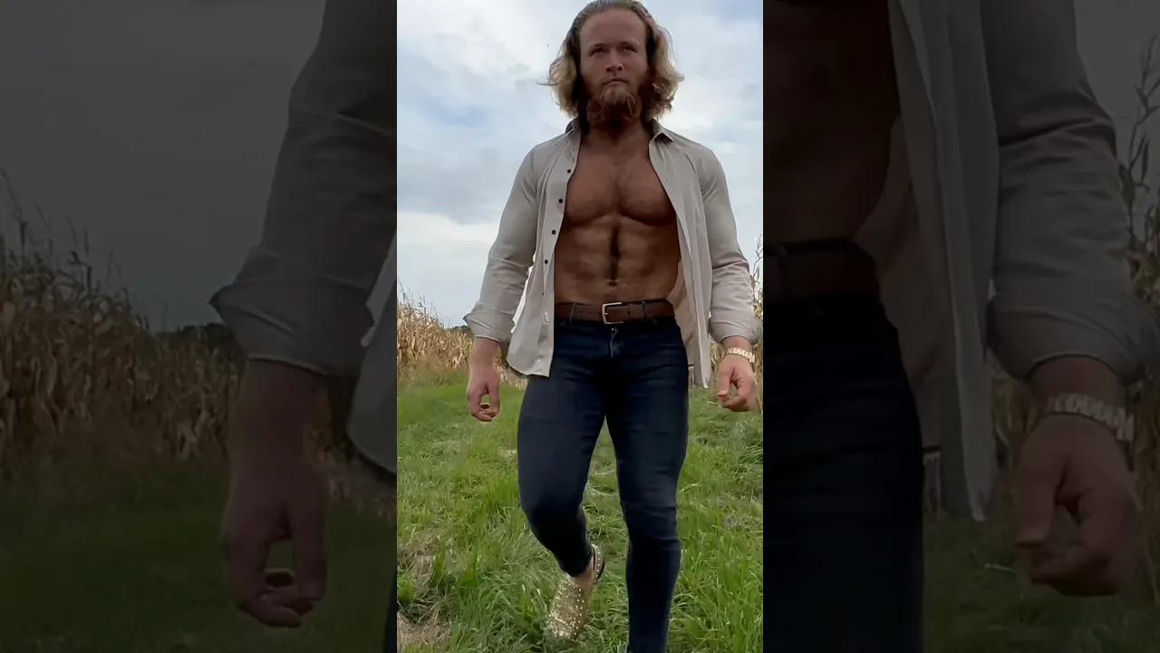 Pro Wrestling Documentary PART 8: The Path To Unveiling | AJZ #shorts