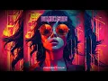 Download Lagu DARKDREAMS - Deceptions (I Buried My Dreams Cover/Remix) (Synthwave)