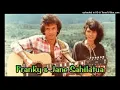Download Lagu Nona - Franky \u0026 Jane Sahilatua