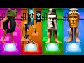 Download Lagu لبيك اللهم لبيك | تكبيرات العشر من ذي الحجة |تكبيرات يوم عرفه-تكبيرات عيد الأضحى🌷💛