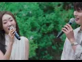 허회경 (Heo Hoy Kyung) - 얼마나 좋을까 (feat. 박찬영) (Bloom (feat. Park Chan Young)) [Live Clip]