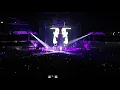 Behold (Then Sings My Soul) - Hillsong United Live in Manila 2018