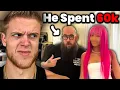OnlyFans Model Meets Her BIGGEST Spender