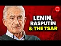 Download Lagu The Russian Revolution: An In-Depth Guide - Antony Beevor