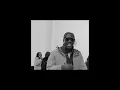 Lil Yachty Feat. Icewear Vezzo & Rio Da Yung OG - Plastic (Official Video)