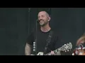 Bayside - Vans Warped Tour Long Beach 2026 (Full Set)