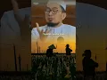 Download Lagu Ya Allah terimakasih #ustadzadihidayat #ceramah #dakwah #kajianislam