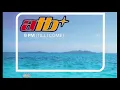 ATB - 9 PM (Till I Come) (Club Mix) (UK Version)