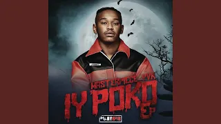 masterpiece yvk manyonyoba feat tyler icu u0026 mdu aka trp 
