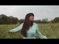 Say She She - Prism [OFFICIAL VIDEO]