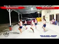 Lagu BA ILANG by @everslkr21 - LINE DANCE//EVAN LINE DANCE//SUMBA TIMUR//WAINGAPU//NTT-INA