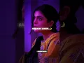 Download Lagu Teri Meri Prem Kahani | Saara Din🌙 Bit Jaye 😔| #lyricsvideo #emotionallyrics #sadsong2025