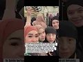 Download Lagu Iis Dahlia Menangis Haru saat Umrah: Pengalaman Masuk ke Raudhah yang Tak Terlupakan
