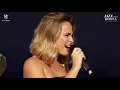 Stand by me - Jazz com Bossa