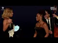 Download Lagu Stand by me - Jazz com Bossa