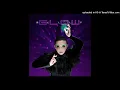 Download Lagu Melly Goeslaw - Glow - Composer :  Melly Goeslaw 2009 (CDQ)