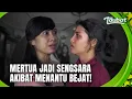 Menantu Keji Bikin Mertua Merana | TAUBAT Eps 107 FULL