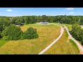 1043 Murphy Hollow Rd Vanleer TN 37181