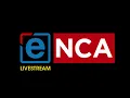 Download Lagu Senzo Meyiwa murder trial continues | 28 August 2025