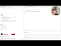 3356 Zero Array Transformation II
