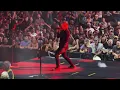 Shinedown - FULL SHOW