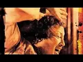 Download Lagu Jan e Jaan Apna Sadqa Utara Karo - Ustad Nusrat Fateh Ali Khan Best Songs Collection - Ustad NFAK