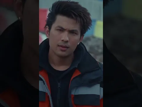 Jerry on Top | Releasing SATURDAY | On Budha Subba Digital #anmolkc #jassitagurung #aanchalsharma