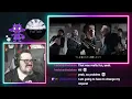 Music teacher reacts to Ruby on the edge (VS. AiNA THE END) / TOKYO SKA PARADISE ORCHESTRA