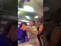 Download Lagu 🔥 Global Amapiano Dance Challenge 2025 | TikTok Viral Moves 🇿🇦🇺🇸 #amapiano #dance  #Shorts 🔥