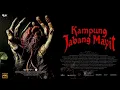 Download Lagu FILM HOROR BIOSKOP INDONESIA TERBARU 2025 KAMPUNG JABANG MAYIT #filmhororterbaru2025 #filmhoror