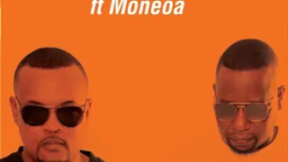 augmented soul featuring moneoa win my soul