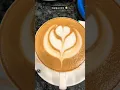 Download Lagu # Cappuccino vibes only😍#cappuccino#short #coffeelover#shortsfeed#shortvideo#shorts#trending#viral