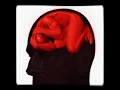Rival Consoles - Untravel