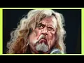 Led Zeppelin - D'yer Mak'er (1973 / 1 HOUR * LYRICS * LOOP)