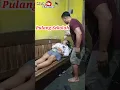 Download Lagu RESIKO IKUT BAPAK TIRI #shortsviral #shortslucu #shortsterbaru