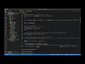 WebRTC Let s learn together ReactJS Rooms - Part 6 a