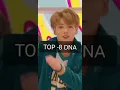 Bts top 15 songs 🔥🔥