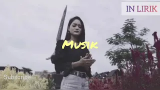 Download LIRIK lagu mbiyen di sayang-sayang. Safira inema MP3