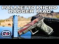 These Mags Make the Glock 48 Perfect