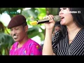 Download Lagu Di Balsem - Silvi Erviany - Arnika Jaya Live Gebang Kulon Blok Krapyak Gebang Cirebon