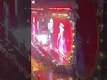 HOME SWEET HOME G-DRAGON FT TAEYANG, DAESUNG LIVE AT VP BANK KPOP SPARK IN VIETNAM 21/6/25