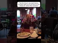So Emily King Dadvocate and Chloe Roma Get Lunch
