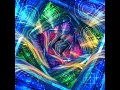 Teleos (Full Album)