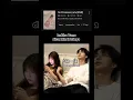 Download Lagu Gemes bgtt🤭 #wattpad #wattpadrekomendasi #wattpadstory #wattpadstories #wattpadbooks #i'm promises