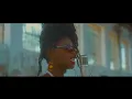 Bulo - Udlala Ngami (feat. Nkosazana Daughter & Mthunzi) Official Video