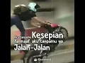 Download Lagu Dj akimilaku Slow Maimunah Aisyah....Story Wa keren