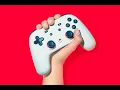 ALERT Nab these Stadia games soon before they Leave Pro
