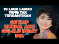 Download Lagu Lagu Nostalgia Masa Muda | Saat Hidup Masih Sederhana dan Bahagia 😢