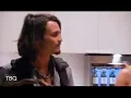 S5 RHONY Luann and the Pirate 2