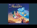 Download Lagu Prince Ali